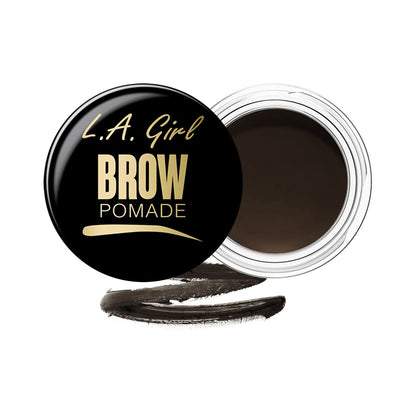 L.A. Girl Brow Pomade