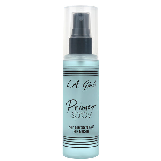 L.A. Girl Primer Spray