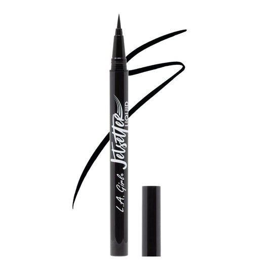 L.A. Girl Jetsetter Liquid Eyeliner