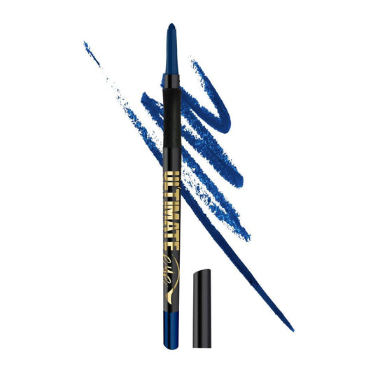 L.A. Girl Ultimate Intense Stay Auto Eyeliner