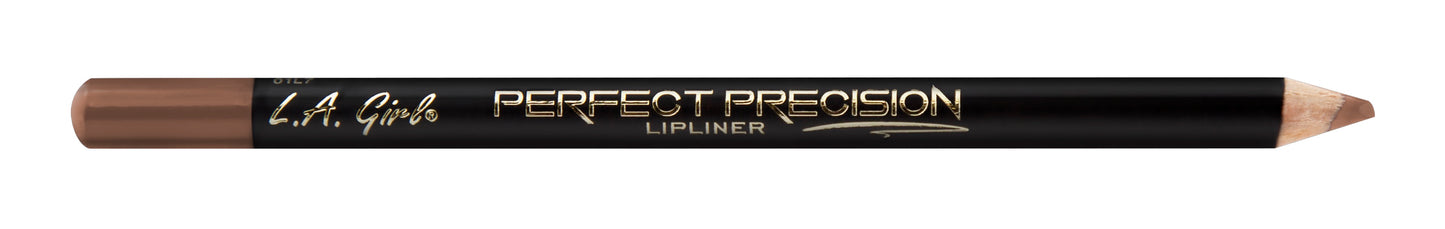 L.A. Girl Perfect Precision Lipliner