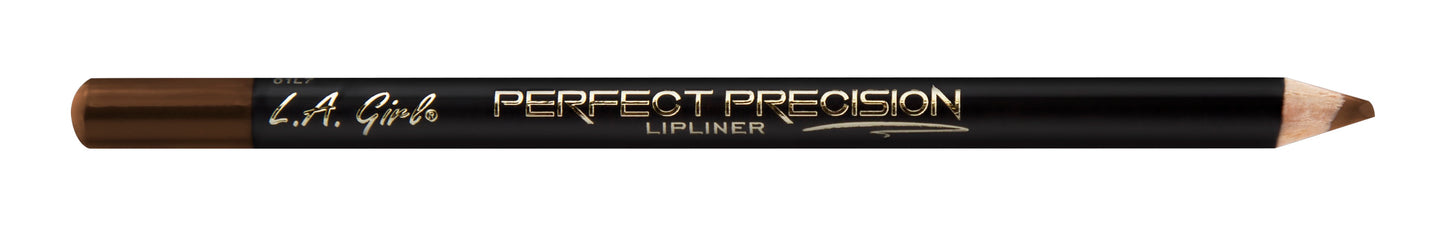 L.A. Girl Perfect Precision Lipliner