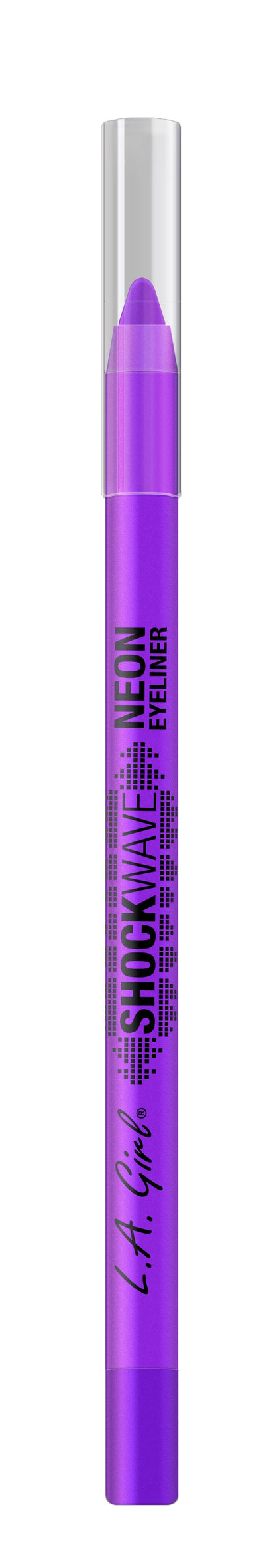 L.A. Girl Shockwave Eyeliner