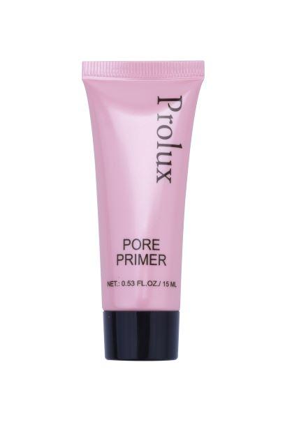 Prolux Pore Primer