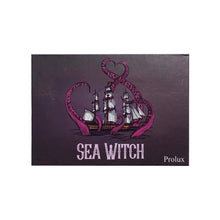 Cargar imagen en el visor de la galería, Prolux Sea Witch
