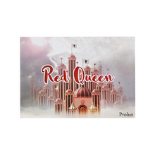 Cargar imagen en el visor de la galería, Prolux Red Queen
