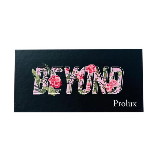 Prolux Beyond