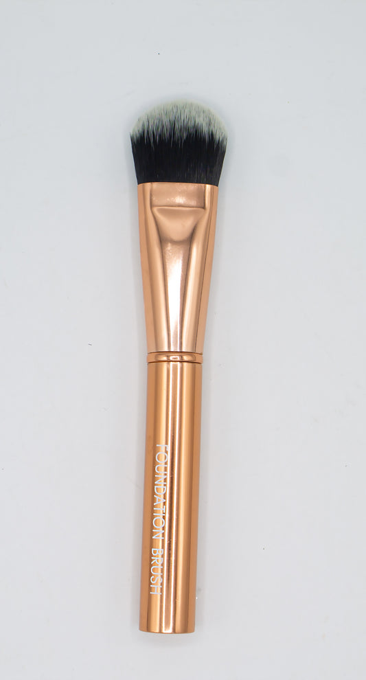 Prolux Foundation Brush