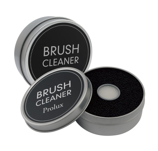PX Look Brush Cleaner