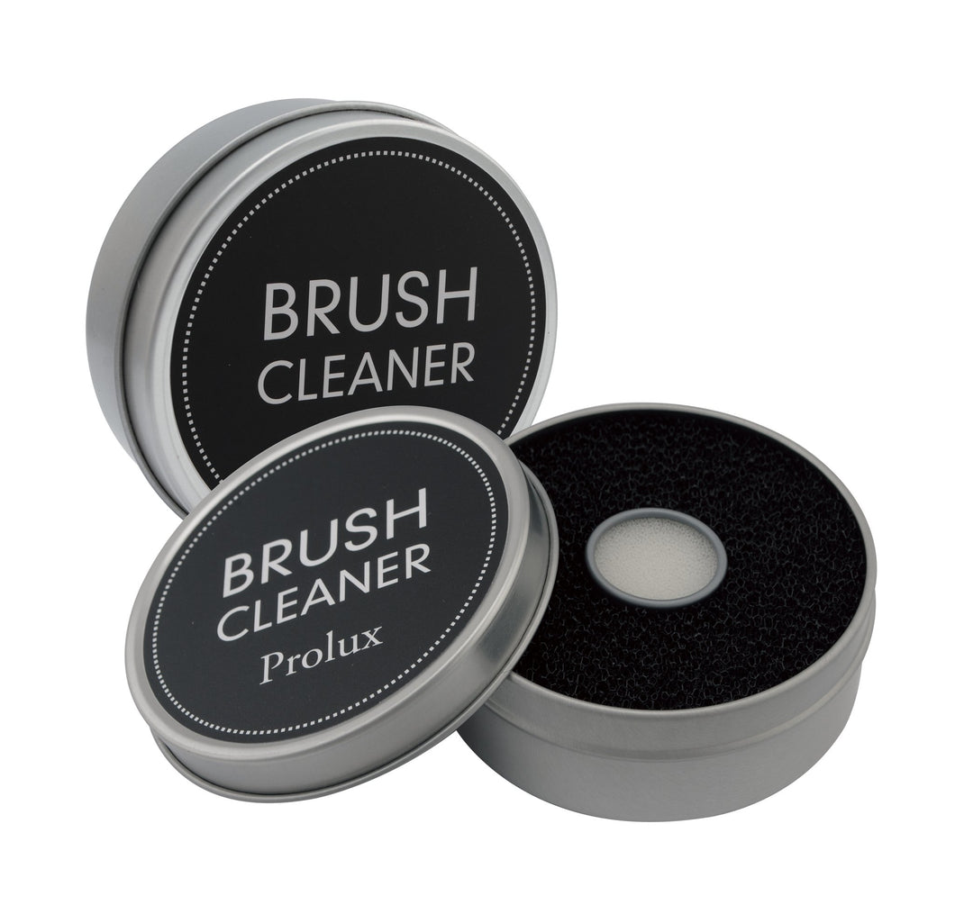 Prolux Brush Cleaner