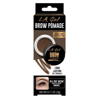 L.A. Girl Brow Pomade