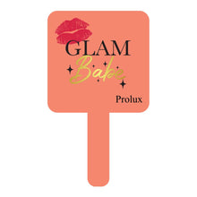 Cargar imagen en el visor de la galería, Prolux Espejos Glam Babe

