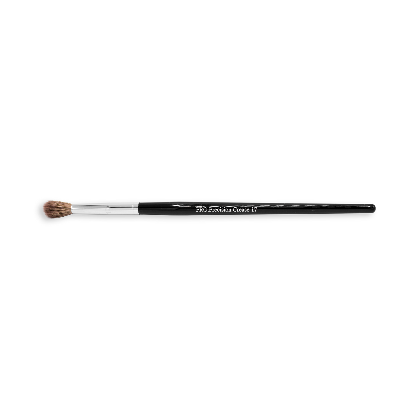 Moist Brush Pro 17 Precision Crease