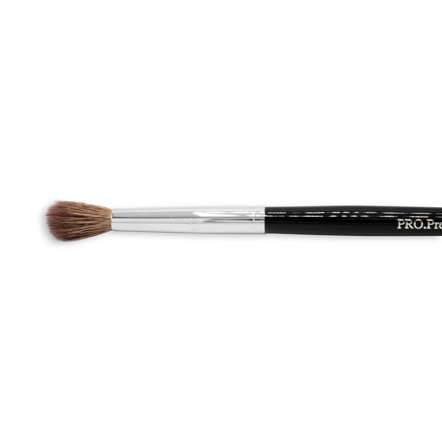 Moist Brush Pro 17 Precision Crease