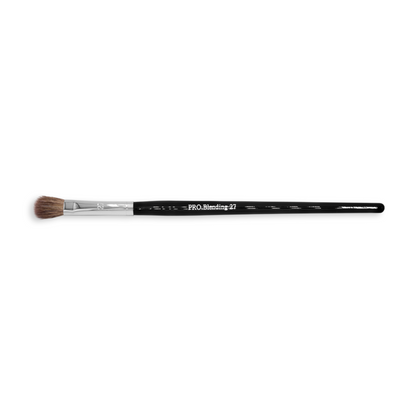 Moist Brush Pro 27 Blending Brush