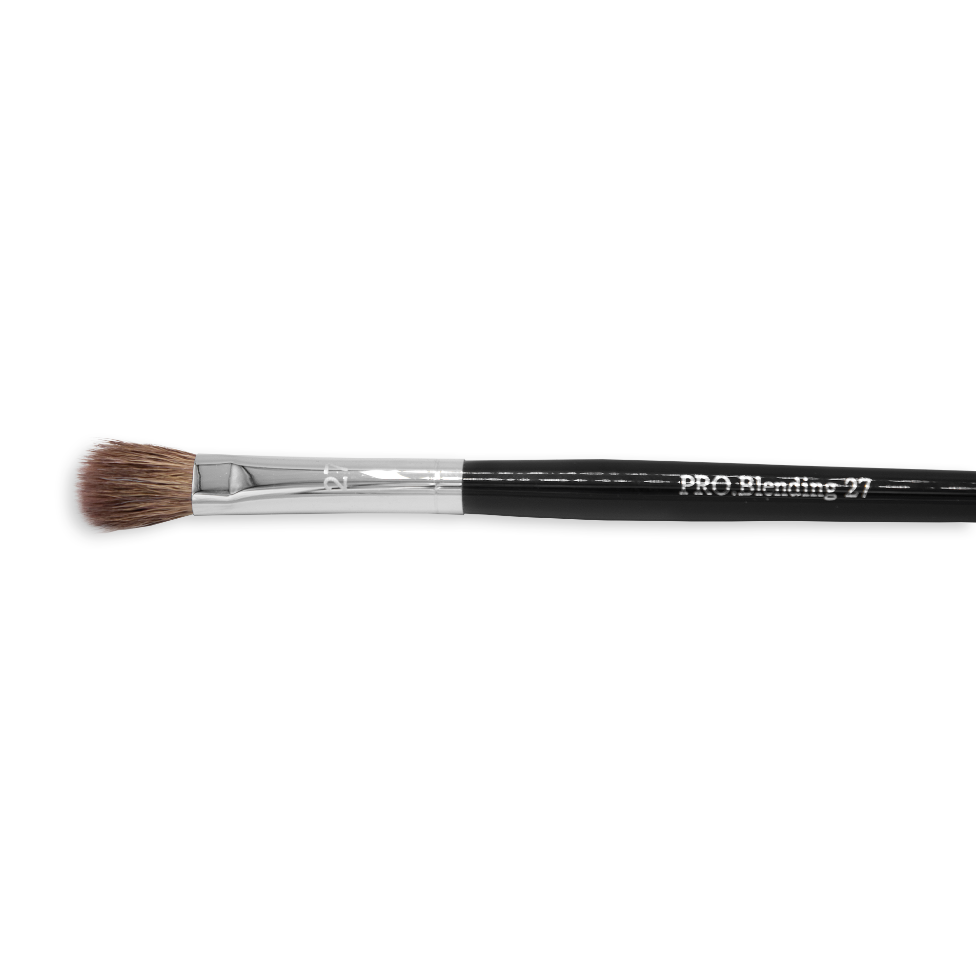 Moist Brush Pro 27 Blending Brush