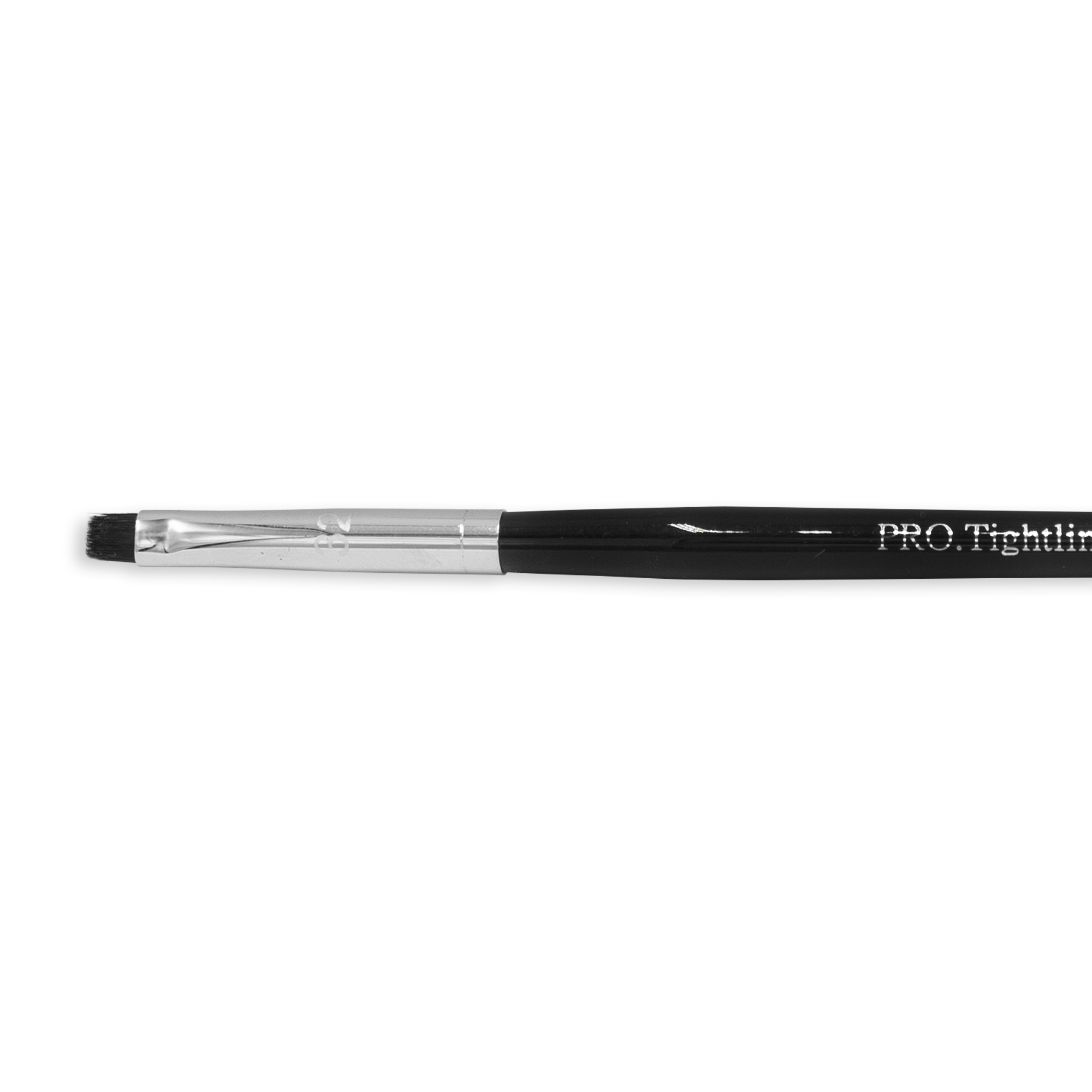 Moist Brush Pro 32 Tightline Liner