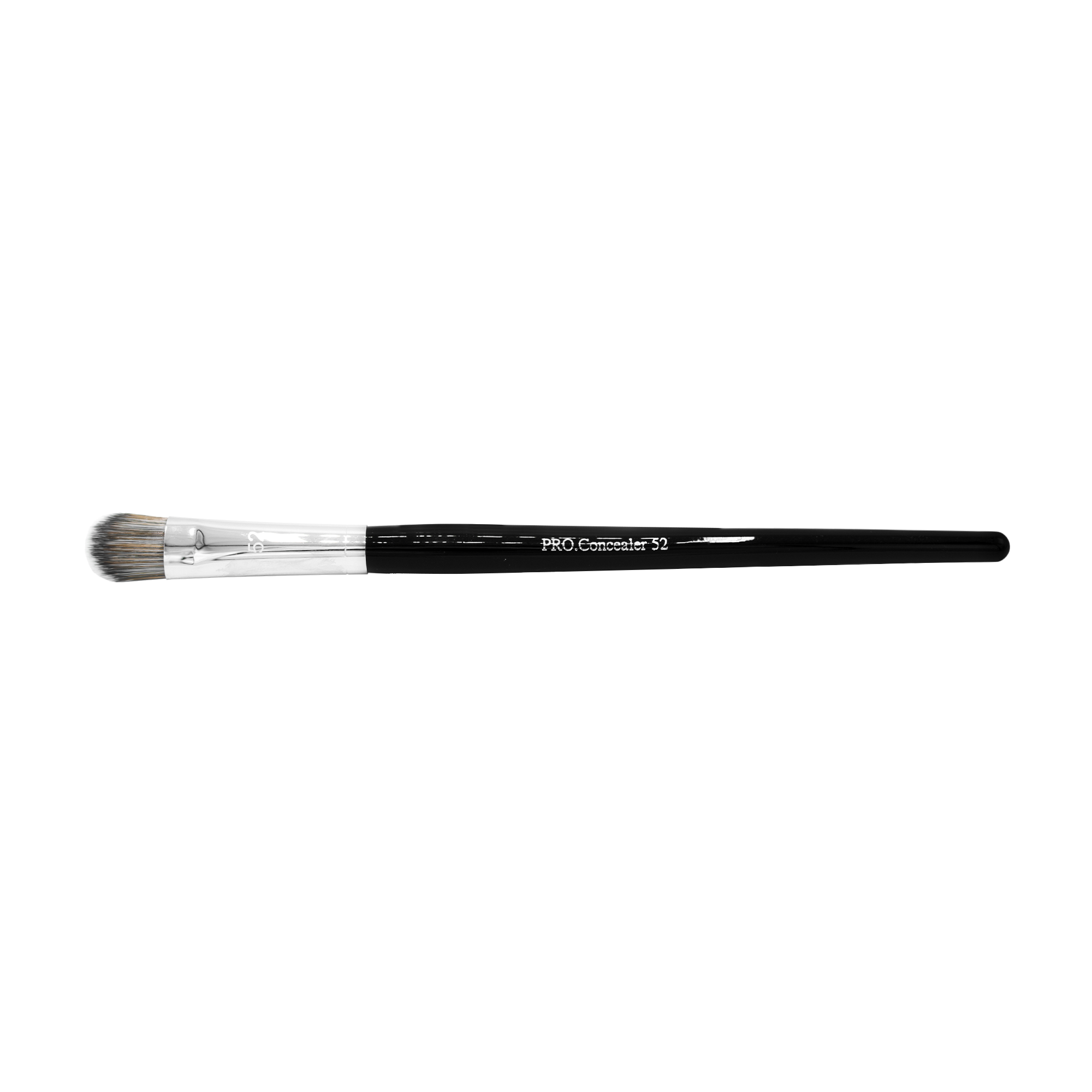 Moist Brush Pro 52 Concealer