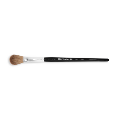 Moist Brush Pro 98 Highlight