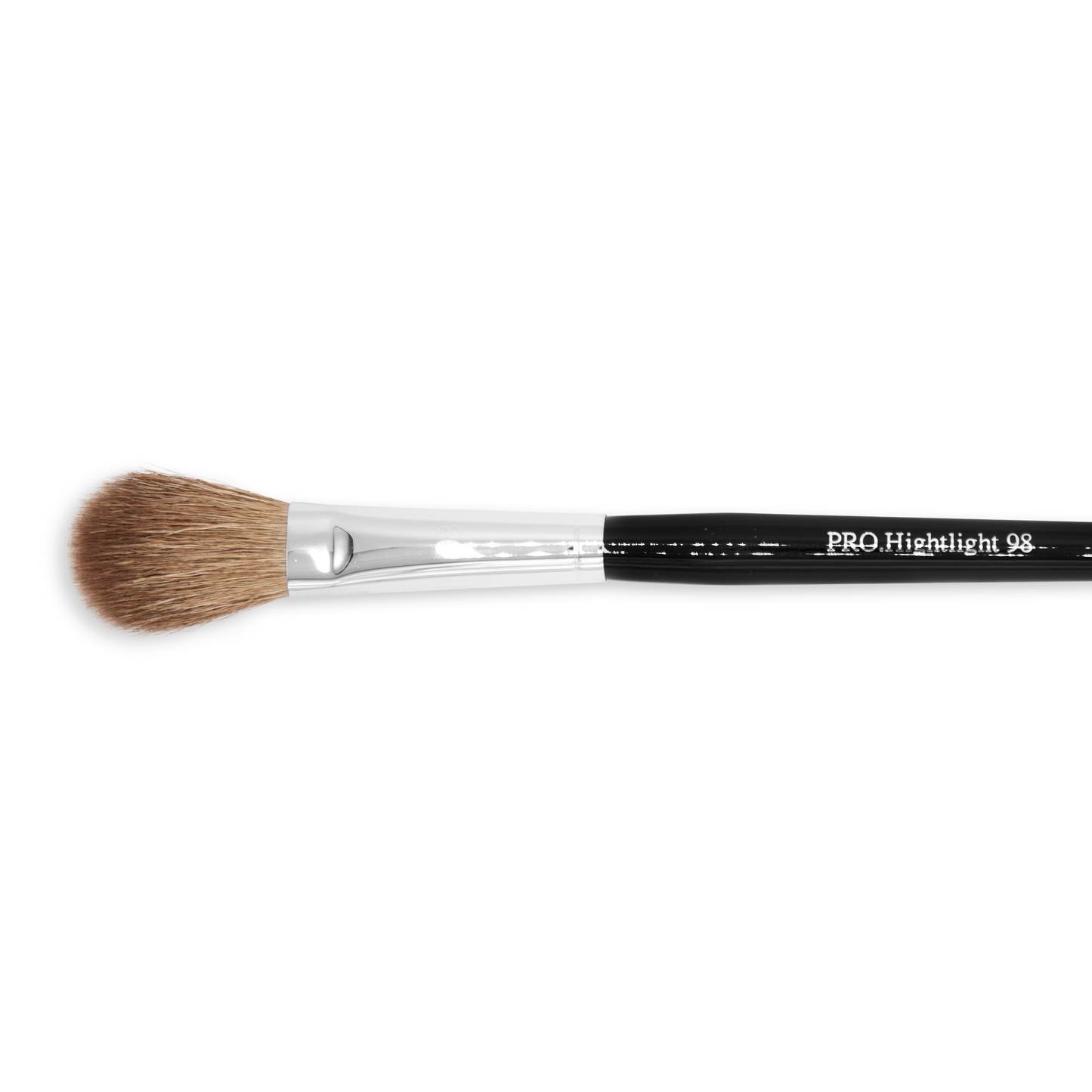 Moist Brush Pro 98 Highlight