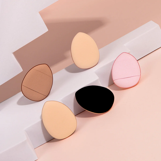 Amor us Mini Makeup Sponge