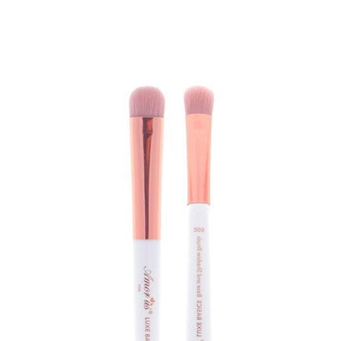 Amor Us Luxe Basics 205 Base & Shade Brush