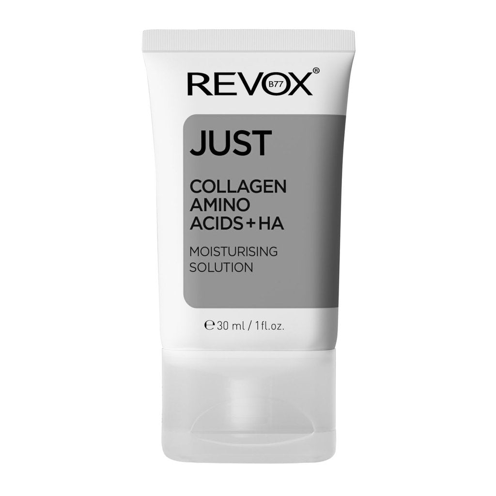 Revox Just Collagen Amino Acids+HA