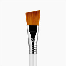 Cargar imagen en el visor de la galería, Sigma S05 Moisturizer Brush
