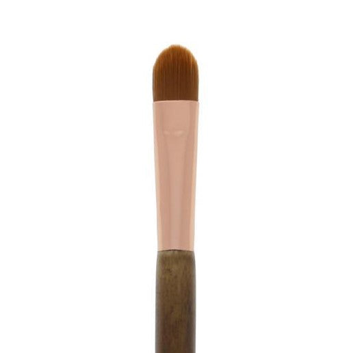 Amor Us Premium 109 Large Concealer