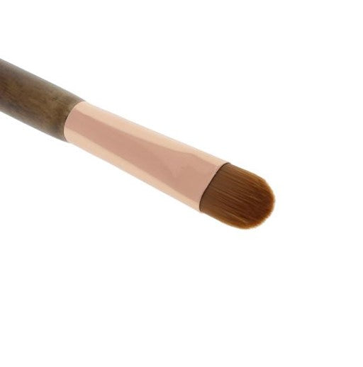 Amor Us Premium 109 Large Concealer