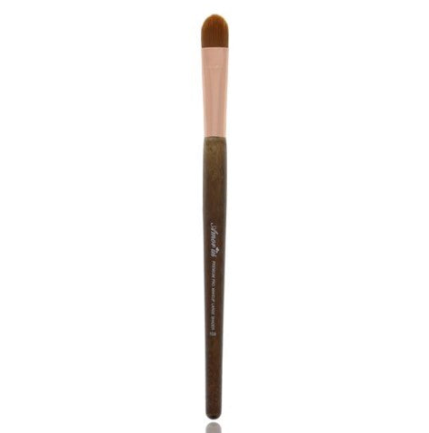 Amor Us Premium 109 Large Concealer