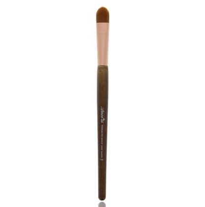 Amor Us Premium 109 Large Concealer