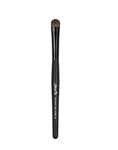 Amor Us Pro Large Shadow Brush