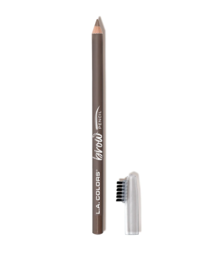 L.A. Colors On point Brow pencil