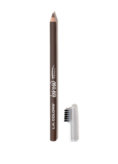 L.A. Colors On point Brow pencil