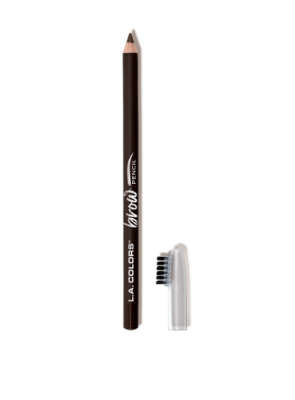 L.A. Colors On point Brow pencil