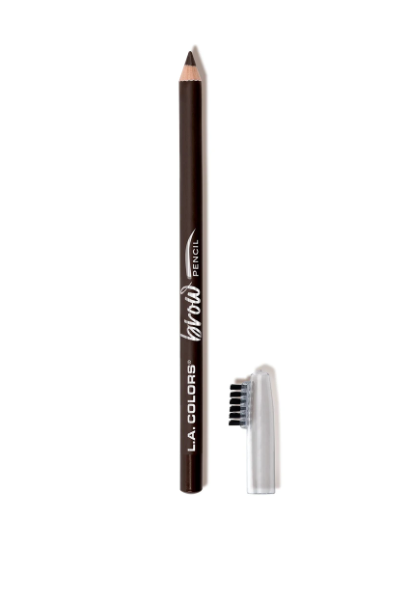 L.A. Colors On point Brow pencil