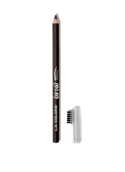 L.A. Colors On point Brow pencil