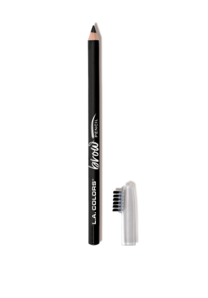 L.A. Colors On point Brow pencil