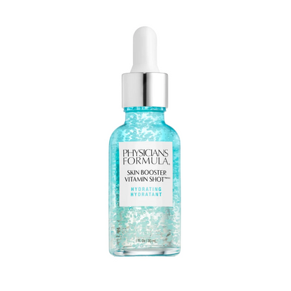 Physicians Formula - Skin Booster Vitamin Shot - Hydrating