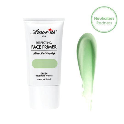 Amor Us Makeup Face Primer