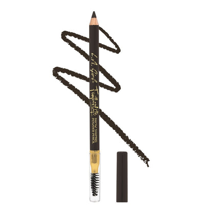 L.A. Girl - Featherlite Brow Shaping Powder Pencil